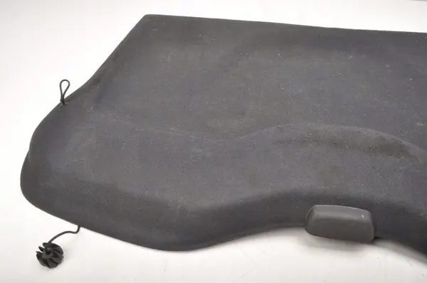 Volvo V40 II Heckkofferraumablage OEM 263015 image 5
