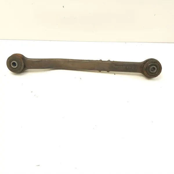 Braccio di controllo posteriore Hummer H2 2003 15767252 image 2