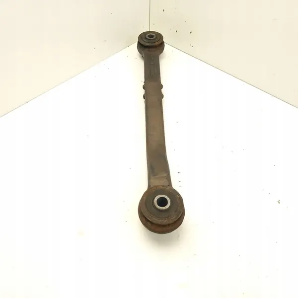 Braccio di controllo posteriore Hummer H2 2003 15767252 image 3