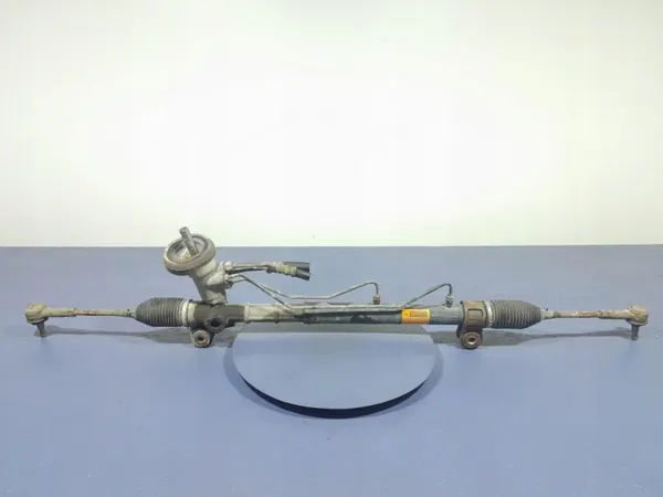 Styrhus OEM 95228682 för Chevrolet Spark III M300 image 2