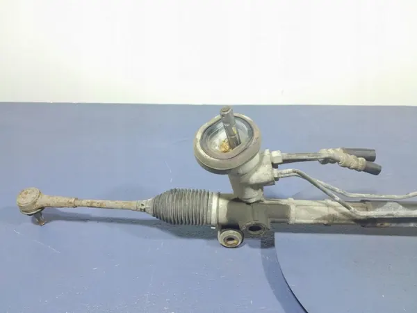 Styrhus OEM 95228682 för Chevrolet Spark III M300 image 3