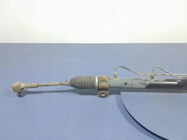 Styrhus OEM 95228682 för Chevrolet Spark III M300 image 4