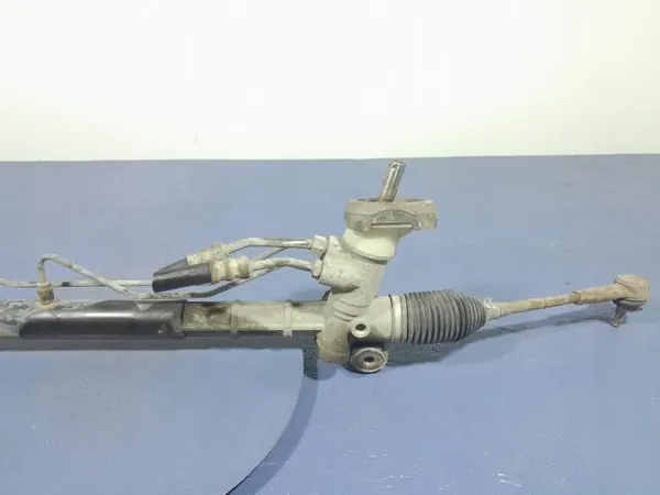 Styrhus OEM 95228682 för Chevrolet Spark III M300 image 5