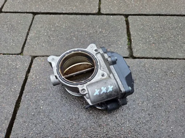 Gasklep AUDI A6 A8 Q7 A2C53364212 059145950R image 4