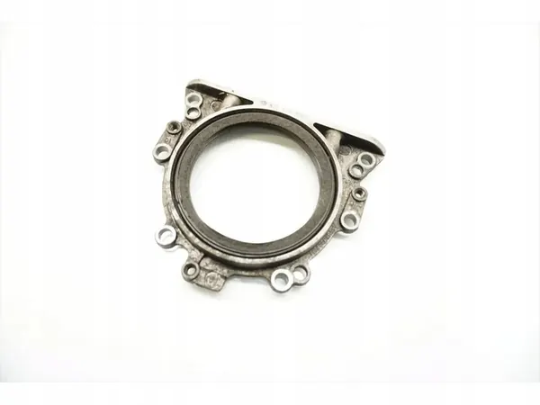 Skoda Octavia Motorparti 2.0 TFSI 147kW 06A103171B image 2