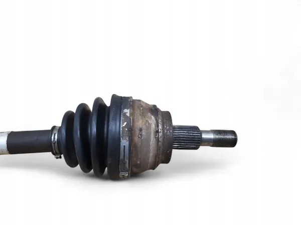 Höger Främre Axel GL W164 X164 A1643302101 image 3