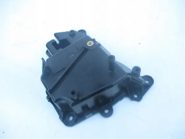 Oliescheider OEM 04E103464AA voor VW 1.2/1.4 TSI image 2
