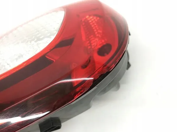 SMART 453 Linker Achterlamp A4539063100 image 6