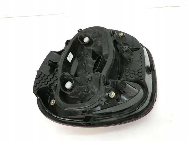 SMART 453 Linker Achterlamp A4539063100 image 9