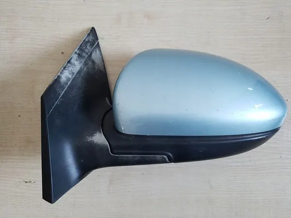 Specchio esterno sinistro Chevrolet Cruze image 2