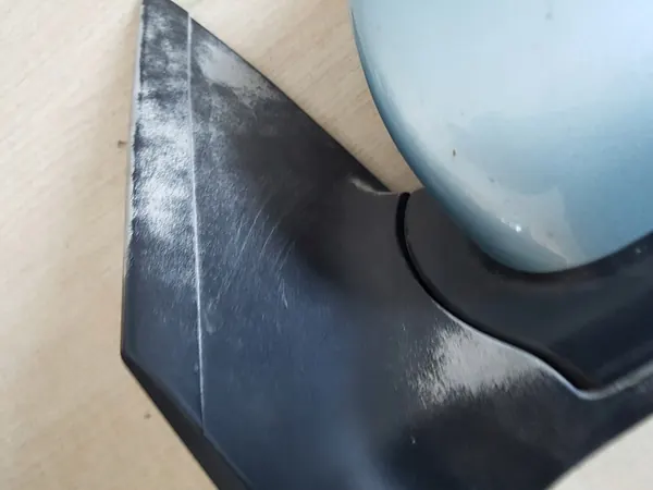 Specchio esterno sinistro Chevrolet Cruze image 3