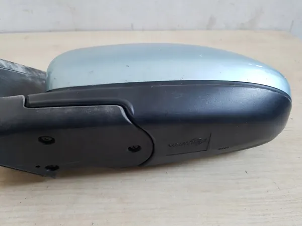 Specchio esterno sinistro Chevrolet Cruze image 4