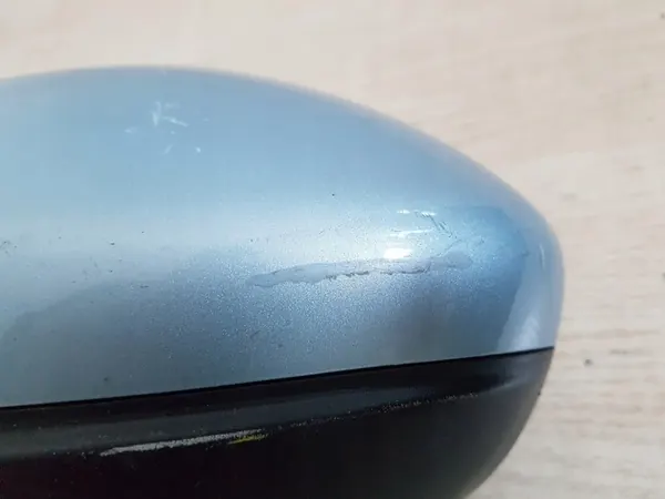 Specchio esterno sinistro Chevrolet Cruze image 5