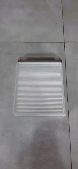 Suzuki Jimny kupéfilter OEM 9586081A10 image 3