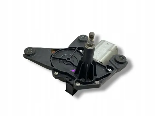 Renault OE achterruitenwissermotor OEM 53018812 - Gebruikt image 3
