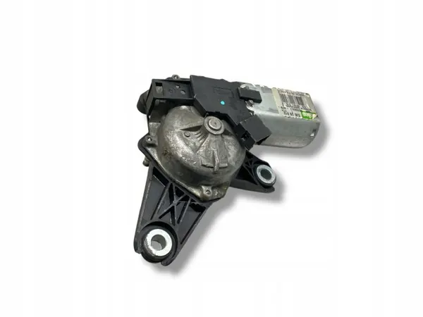 Renault OE achterruitenwissermotor OEM 53018812 - Gebruikt image 4