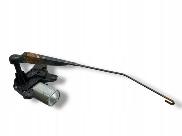 Renault OE achterruitenwissermotor OEM 53018812 - Gebruikt image 8