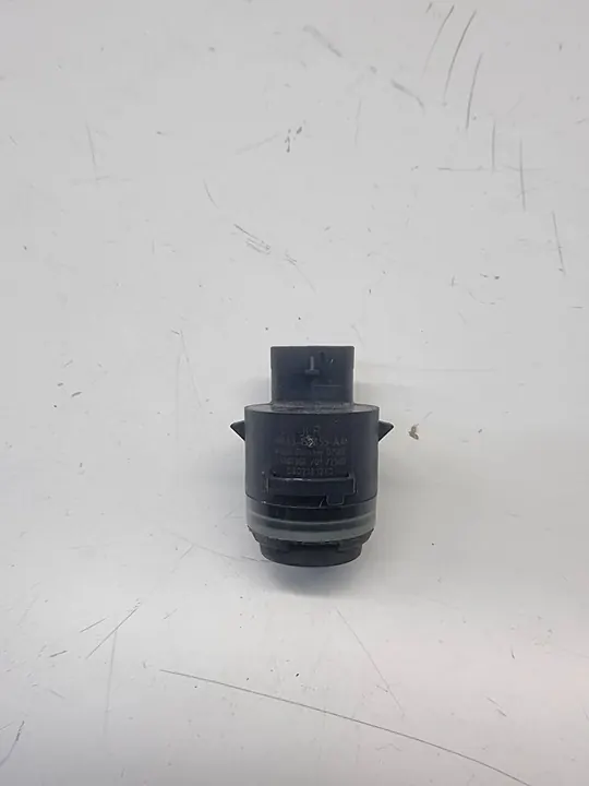 Parkeringssensor Jaguar F-Pace PDC HK8315K859AA image 2