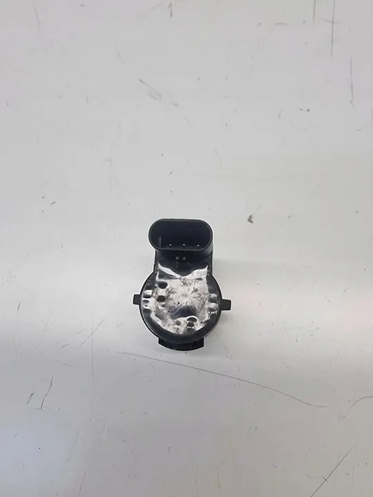 Parkeringssensor Jaguar F-Pace PDC HK8315K859AA image 3