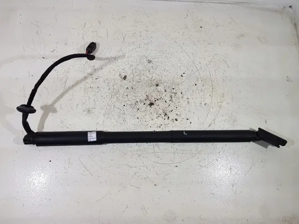 OEM 31386705 Amortecedor Elétrico Portinhola Esquerdo Volvo XC60 image 2