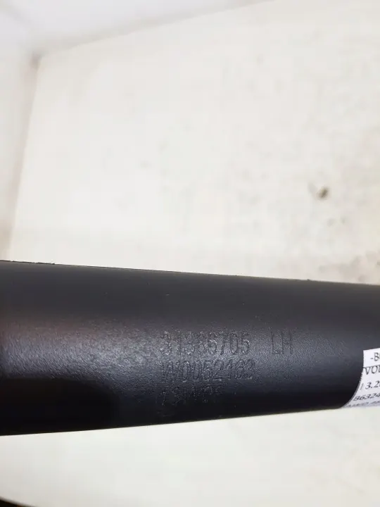 OEM 31386705 Amortecedor Elétrico Portinhola Esquerdo Volvo XC60 image 5