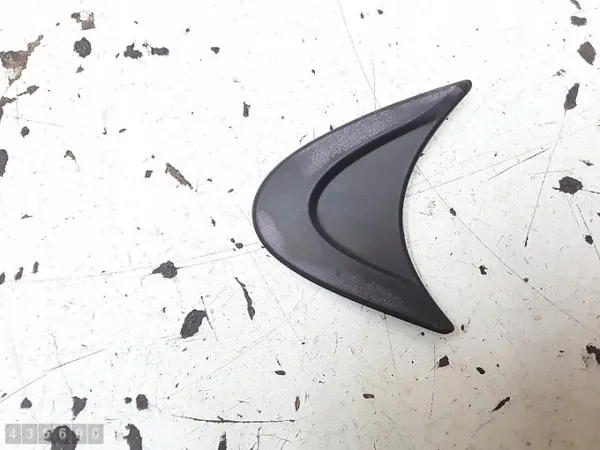 OEM 627913r Moldura de Pilar Toyota Aygo - Usado image 2