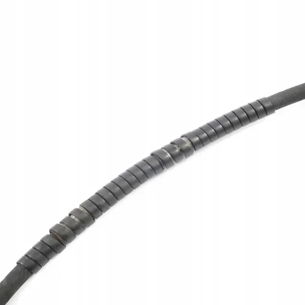 Mangueira Direção Assistida BMW OEM 6767421 E60/E61 image 10