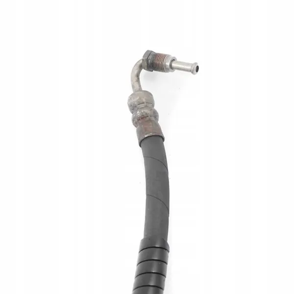 Mangueira Direção Assistida BMW OEM 6767421 E60/E61 image 3