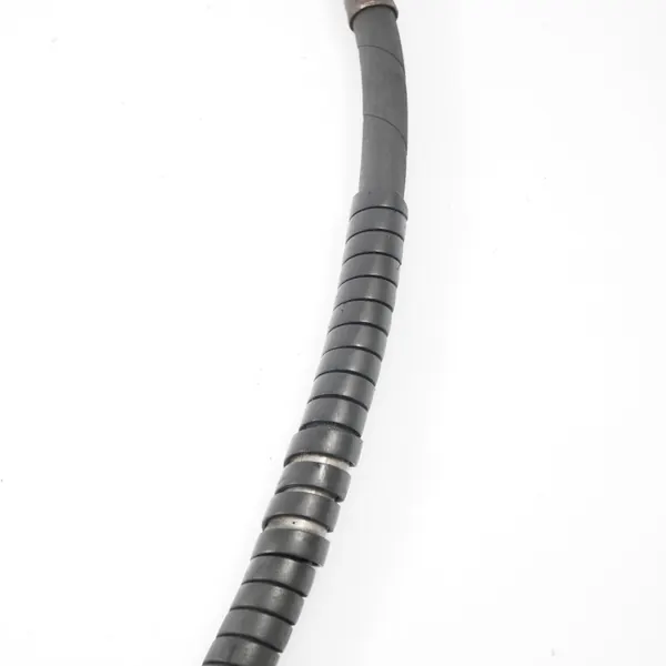 Mangueira Direção Assistida BMW OEM 6767421 E60/E61 image 4
