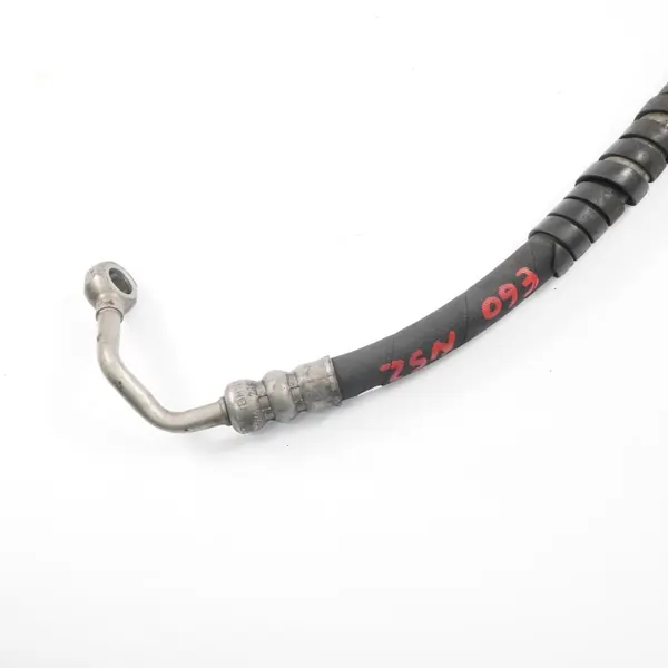 Mangueira Direção Assistida BMW OEM 6767421 E60/E61 image 6