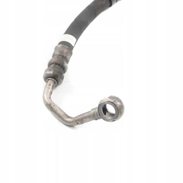 Mangueira Direção Assistida BMW OEM 6767421 E60/E61 image 7