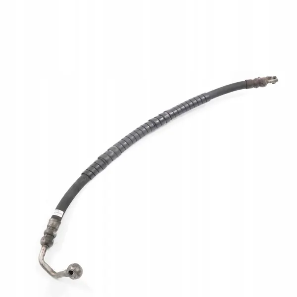 Mangueira Direção Assistida BMW OEM 6767421 E60/E61 image 8