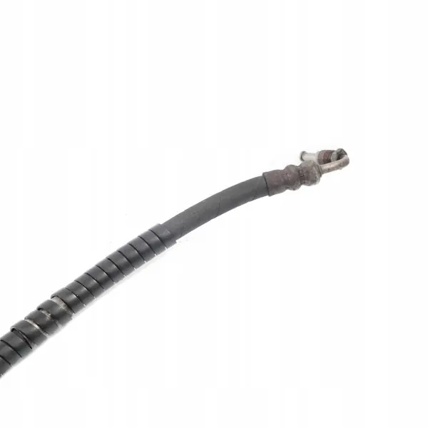 Mangueira Direção Assistida BMW OEM 6767421 E60/E61 image 9