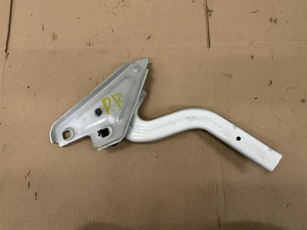 Charnière de Capot Droite Avant R2X6-16800 Ford Courier MK3 image 5