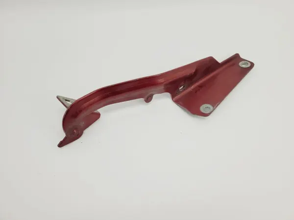 Bisagra del Capó Derecha Delantera OEM 654005382R Renault Kangoo II image 2