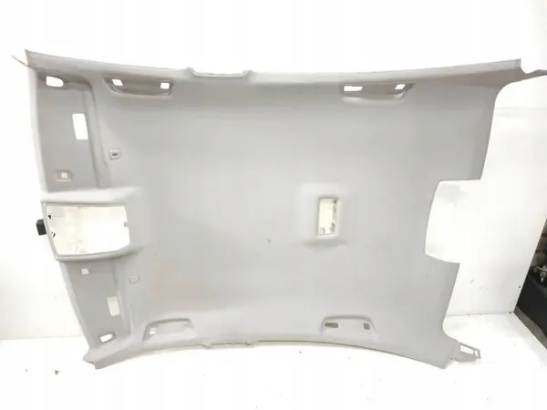 Plafonnier BMW 5 F10 OEM 9173445 - État utilisé image 2