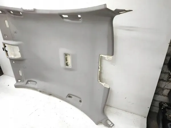 Plafonnier BMW 5 F10 OEM 9173445 - État utilisé image 3