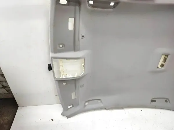 Plafonnier BMW 5 F10 OEM 9173445 - État utilisé image 4