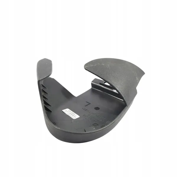 BMW X3 G01 Inre Panel Framstol Vänster OEM 9108107 image 10