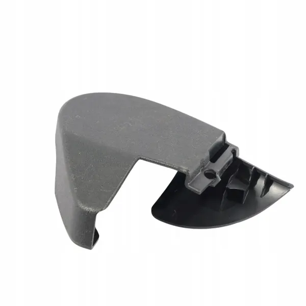 BMW X3 G01 Inre Panel Framstol Vänster OEM 9108107 image 5