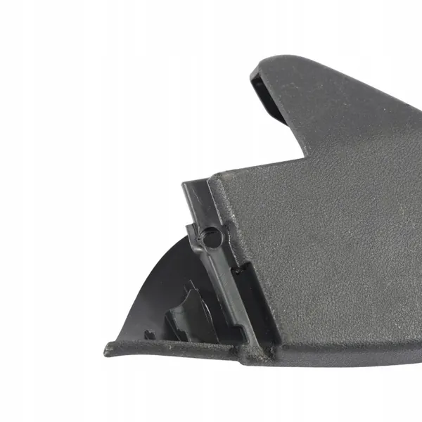 BMW X3 G01 Inre Panel Framstol Vänster OEM 9108107 image 6