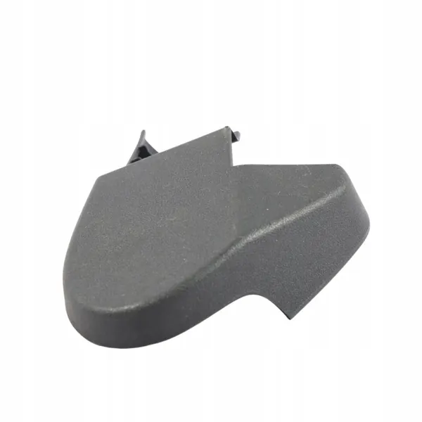 BMW X3 G01 Inre Panel Framstol Vänster OEM 9108107 image 8