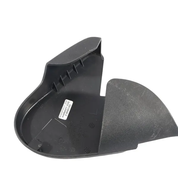 BMW X3 G01 Inre Panel Framstol Vänster OEM 9108107 image 9