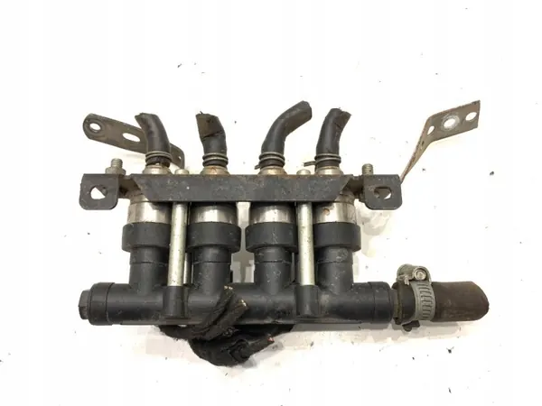 Inyector GLP OEM 67R-018502 - Sistema de inyección gas image 3