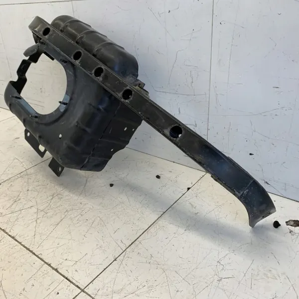 Escudo tanque AdBlue OEM 658541232541232545 Jeep Wrangler image 2
