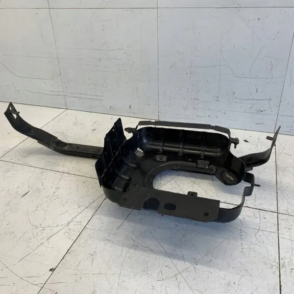 Escudo tanque AdBlue OEM 658541232541232545 Jeep Wrangler image 3