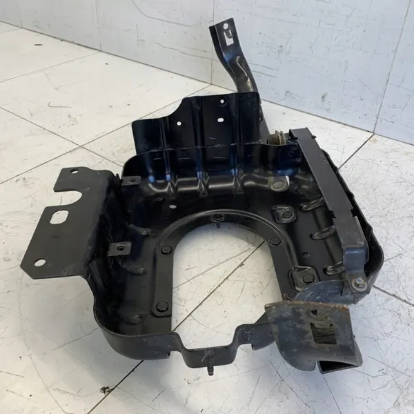 Escudo tanque AdBlue OEM 658541232541232545 Jeep Wrangler image 4