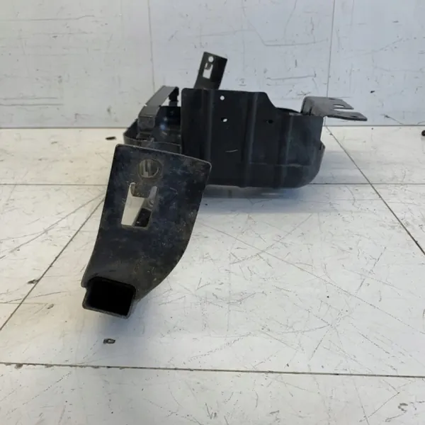 Escudo tanque AdBlue OEM 658541232541232545 Jeep Wrangler image 5