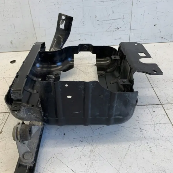 Escudo tanque AdBlue OEM 658541232541232545 Jeep Wrangler image 6