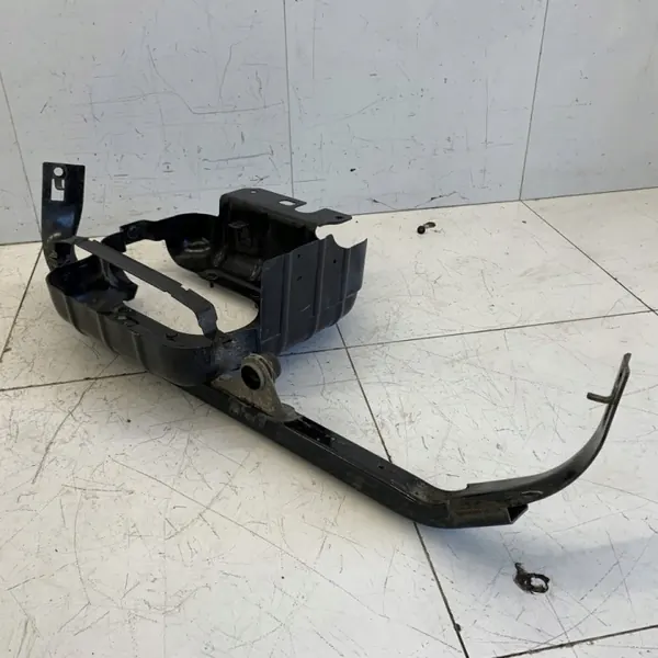 Escudo tanque AdBlue OEM 658541232541232545 Jeep Wrangler image 8